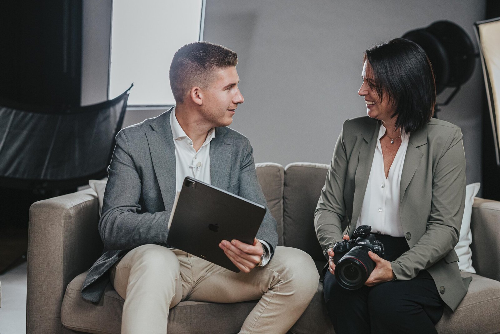 WEB - Shooting für Websiterebranding 2025 - Elias Kaltenberger - Fotos Claudia E (104 von 116)