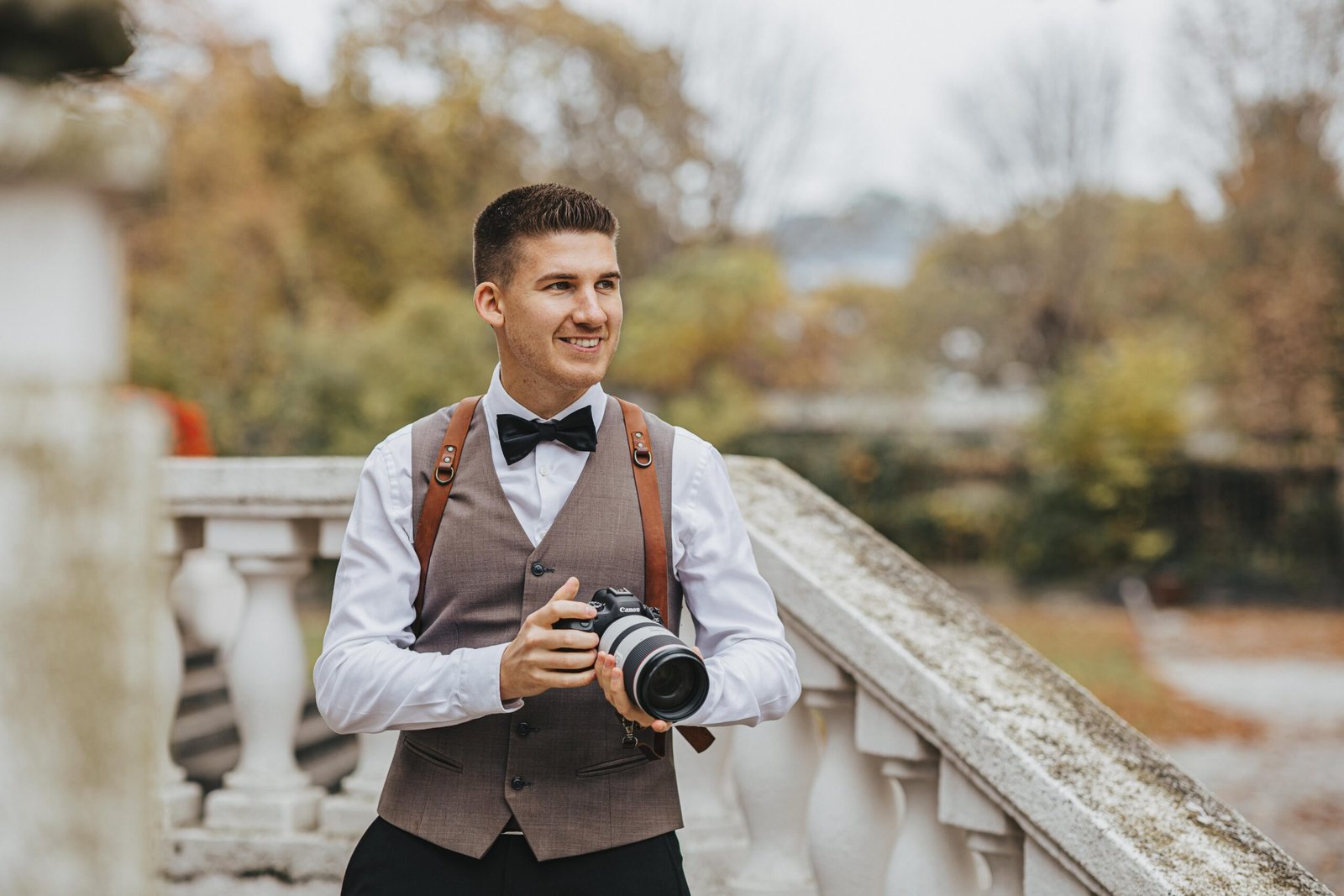 WEB - Shooting für Websiterebranding 2025 - Elias Kaltenberger - Fotos Claudia E (36 von 116)